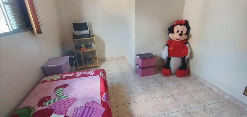 Casa, 3 quartos, 120 m² - Foto 11