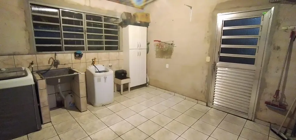 Casa, 3 quartos, 120 m² - Foto 3