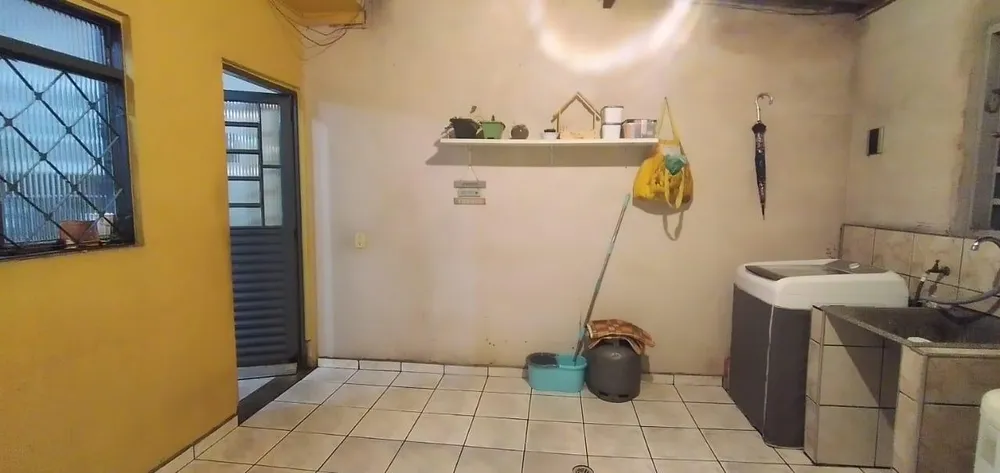 Casa, 3 quartos, 120 m² - Foto 5