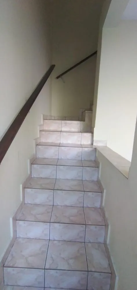 Casa, 3 quartos, 120 m² - Foto 10
