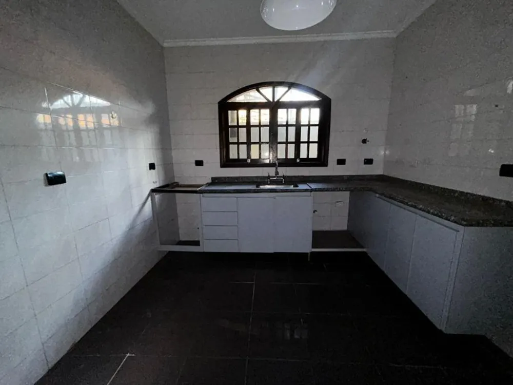 Sobrado, 4 quartos, 120 m² - Foto 5