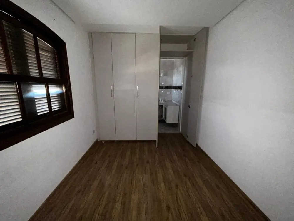 Sobrado, 4 quartos, 120 m² - Foto 10
