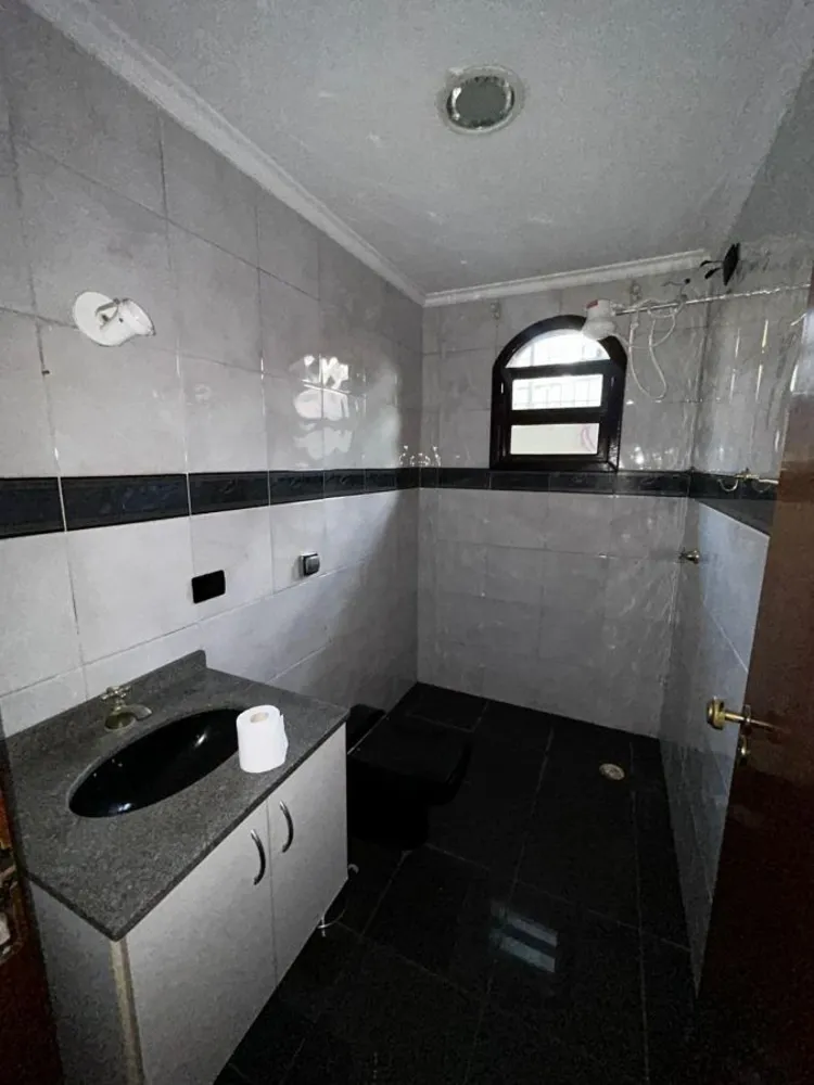 Sobrado, 4 quartos, 120 m² - Foto 2