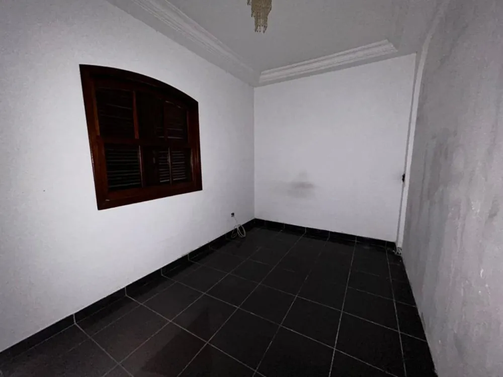 Sobrado, 4 quartos, 120 m² - Foto 3