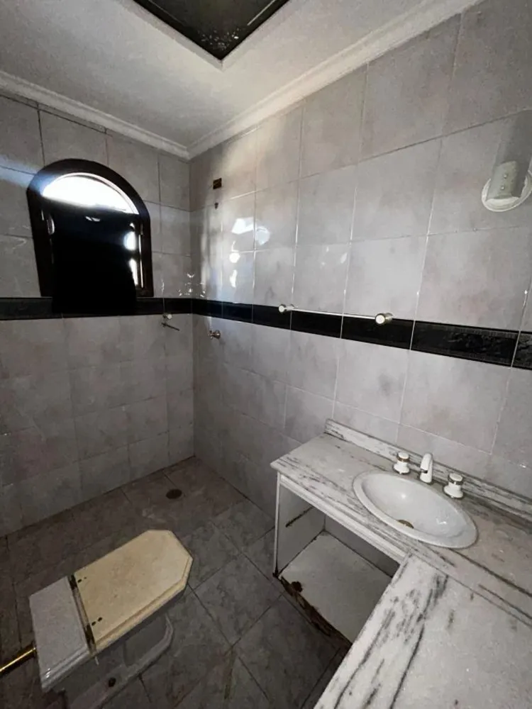 Sobrado, 4 quartos, 120 m² - Foto 12