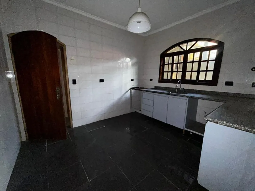 Sobrado, 4 quartos, 120 m² - Foto 4