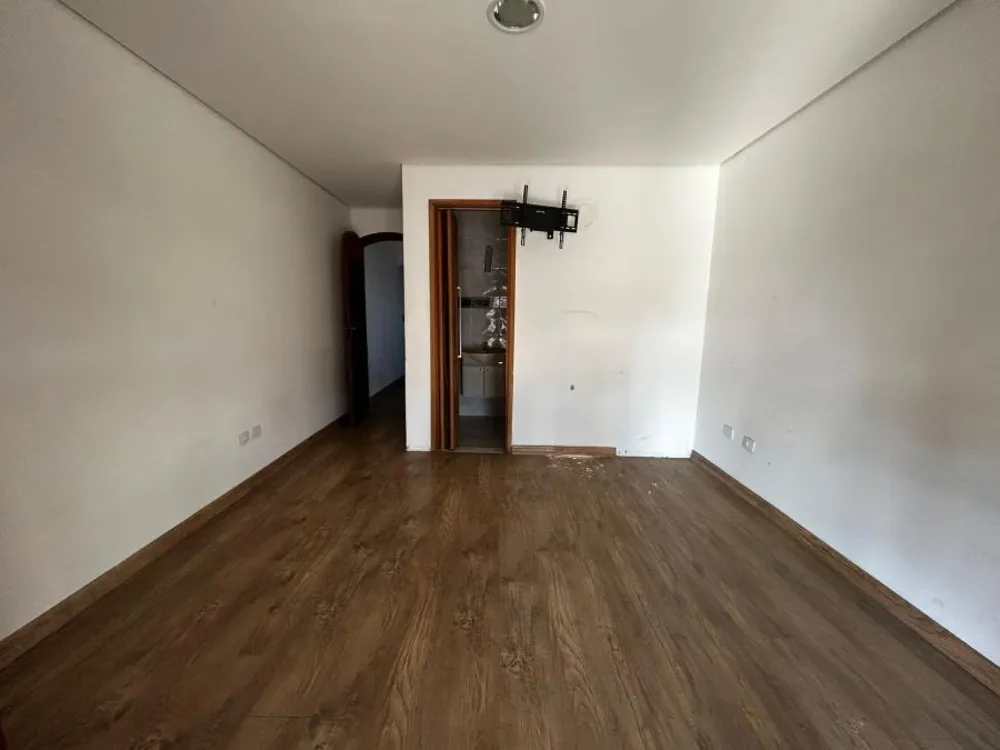 Sobrado, 4 quartos, 120 m² - Foto 7