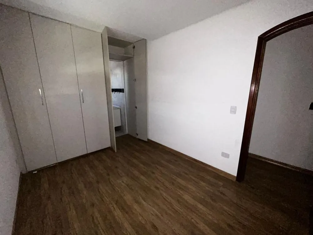 Sobrado, 4 quartos, 120 m² - Foto 11