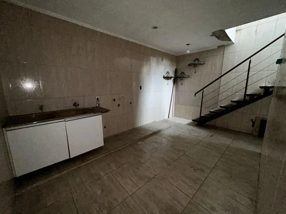 Sobrado, 4 quartos, 120 m² - Foto 6