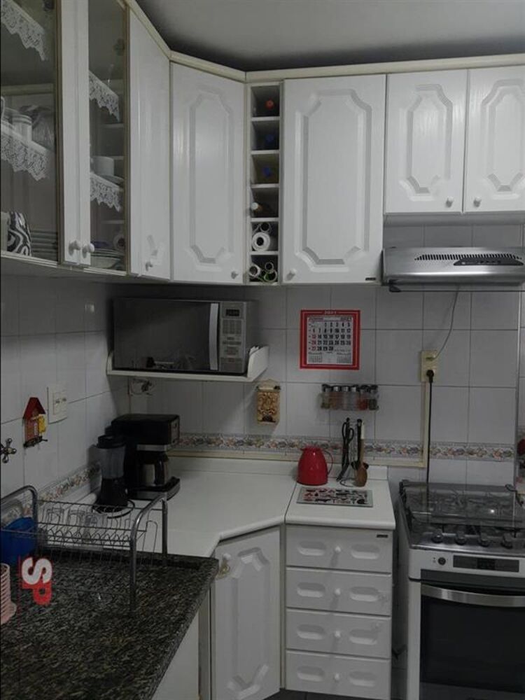 Apartamento, 2 quartos, 67 m² - Foto 17