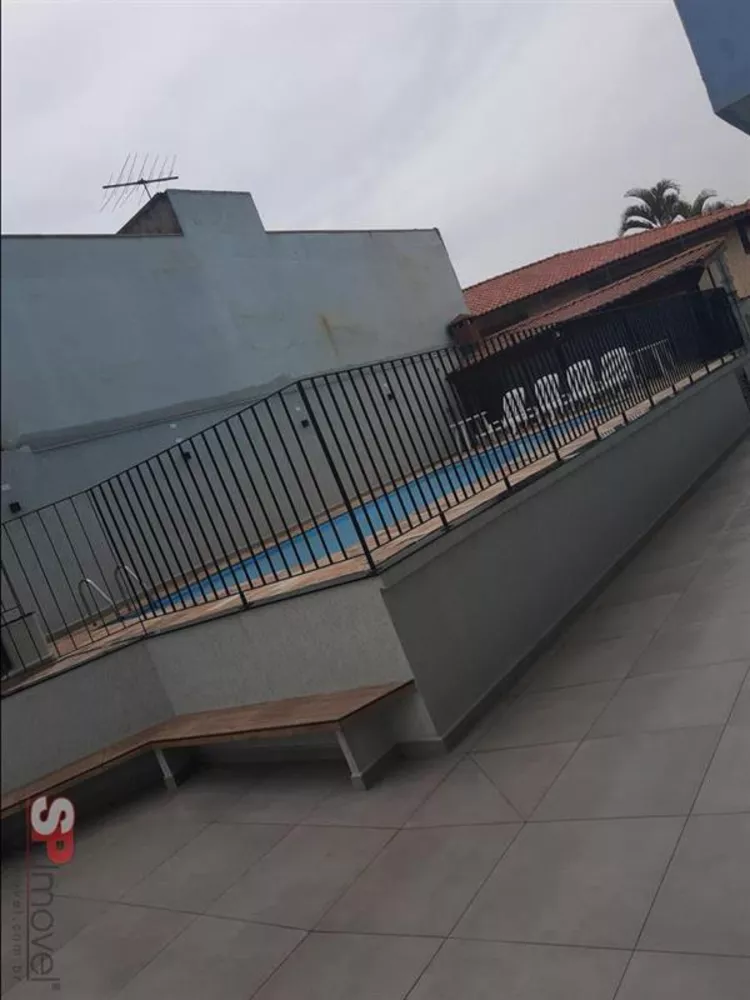 Apartamento, 2 quartos, 67 m² - Foto 19