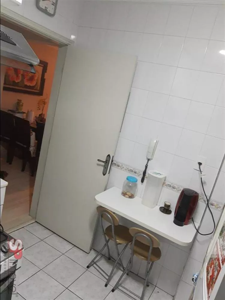 Apartamento, 2 quartos, 67 m² - Foto 16