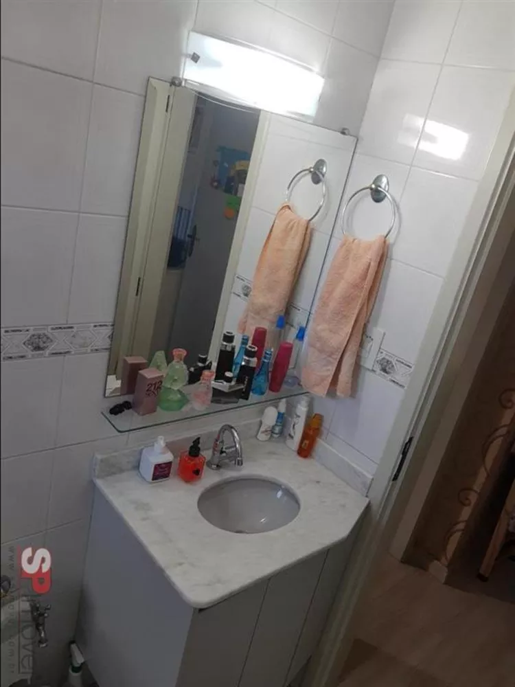Apartamento, 2 quartos, 67 m² - Foto 7