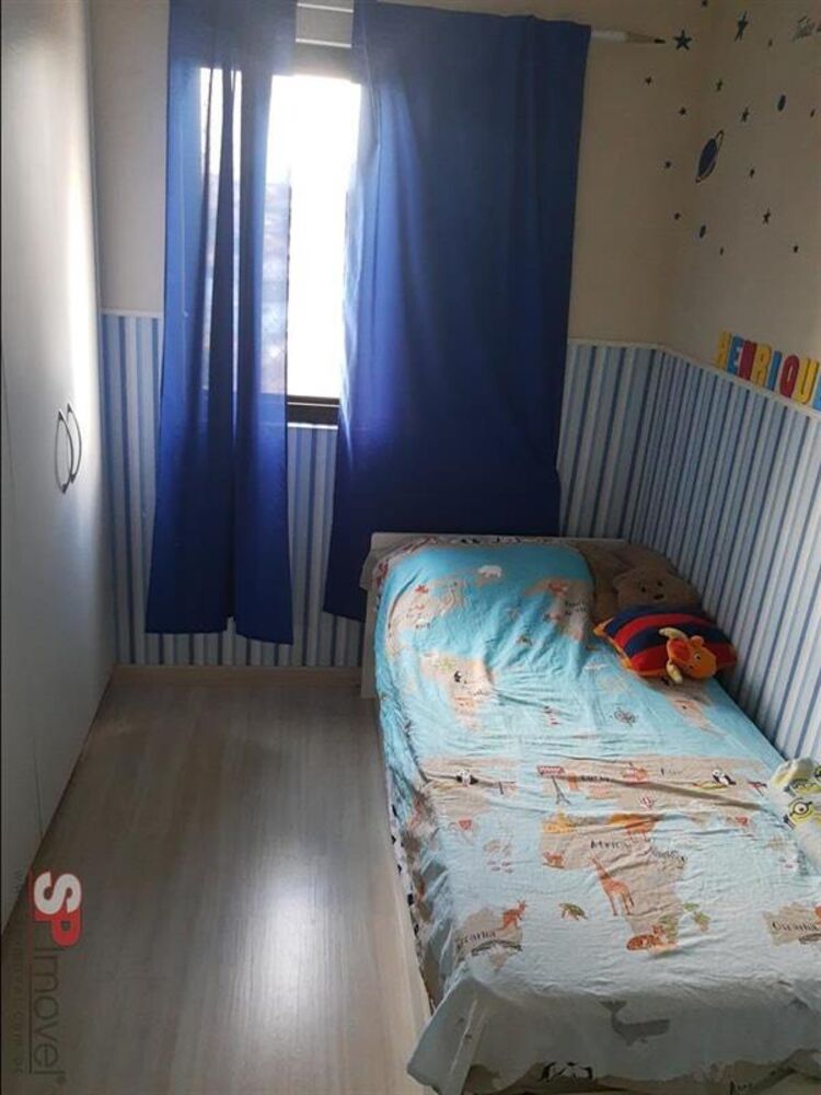 Apartamento, 2 quartos, 67 m² - Foto 3