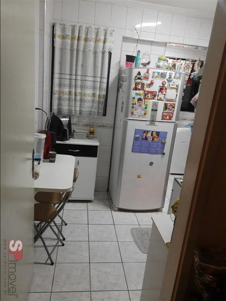 Apartamento, 2 quartos, 67 m² - Foto 15
