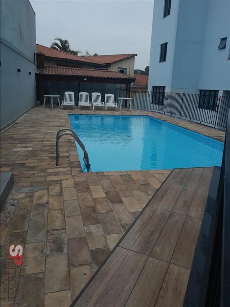 Apartamento, 2 quartos, 67 m² - Foto 20