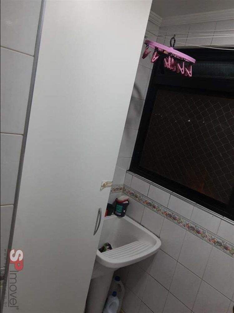 Apartamento, 2 quartos, 67 m² - Foto 14