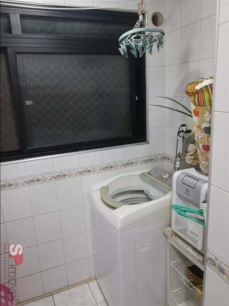 Apartamento, 2 quartos, 67 m² - Foto 13
