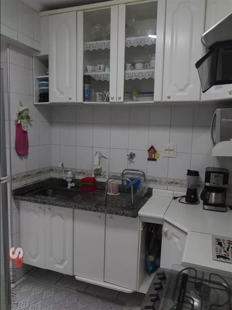 Apartamento, 2 quartos, 67 m² - Foto 18