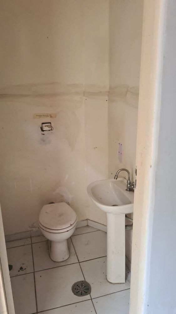 Casa, 1 quarto, 120 m² - Foto 3