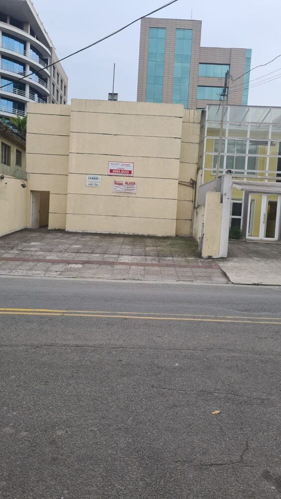 Casa, 1 quarto, 120 m² - Foto 2