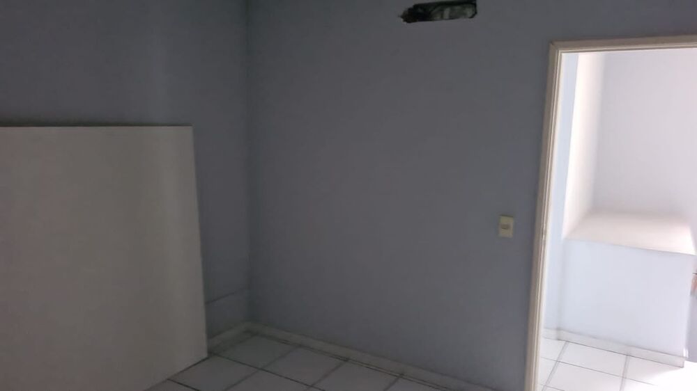 Casa, 1 quarto, 120 m² - Foto 4