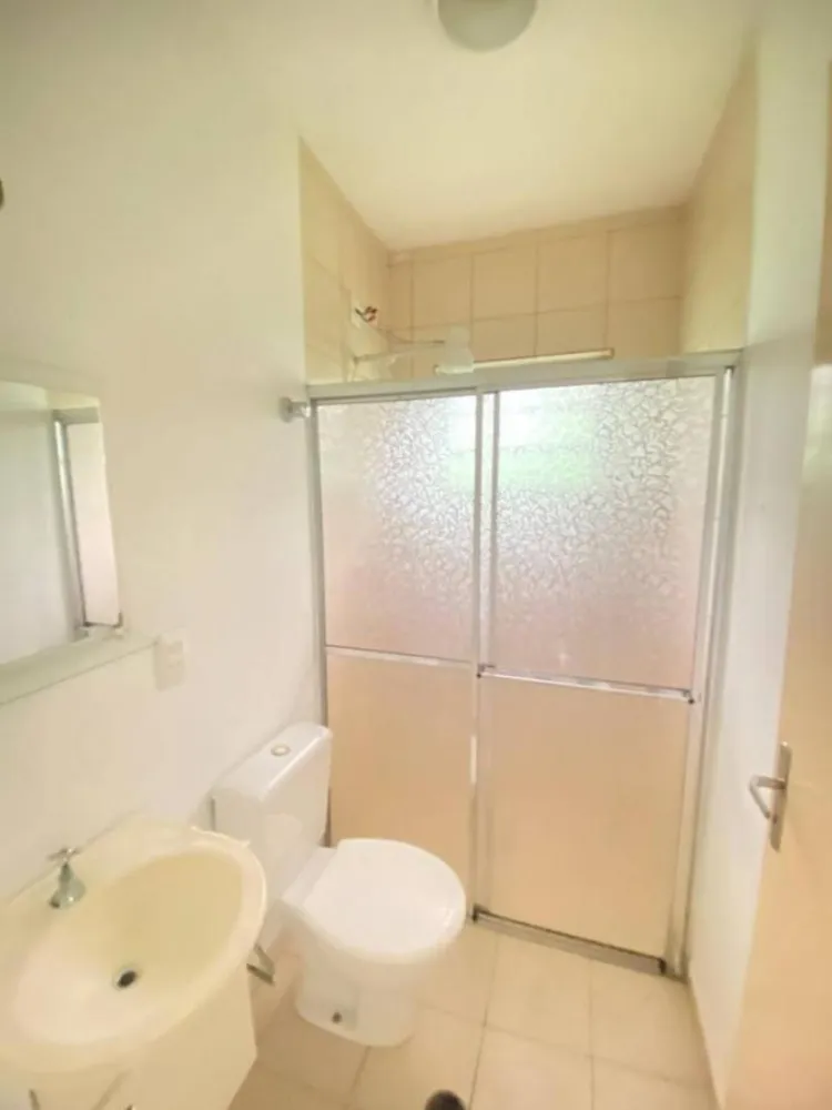 Casa, 2 quartos, 168 m² - Foto 8