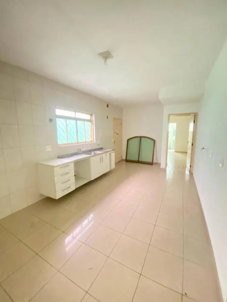 Casa, 2 quartos, 168 m² - Foto 6