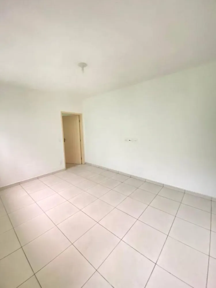 Casa, 2 quartos, 168 m² - Foto 10