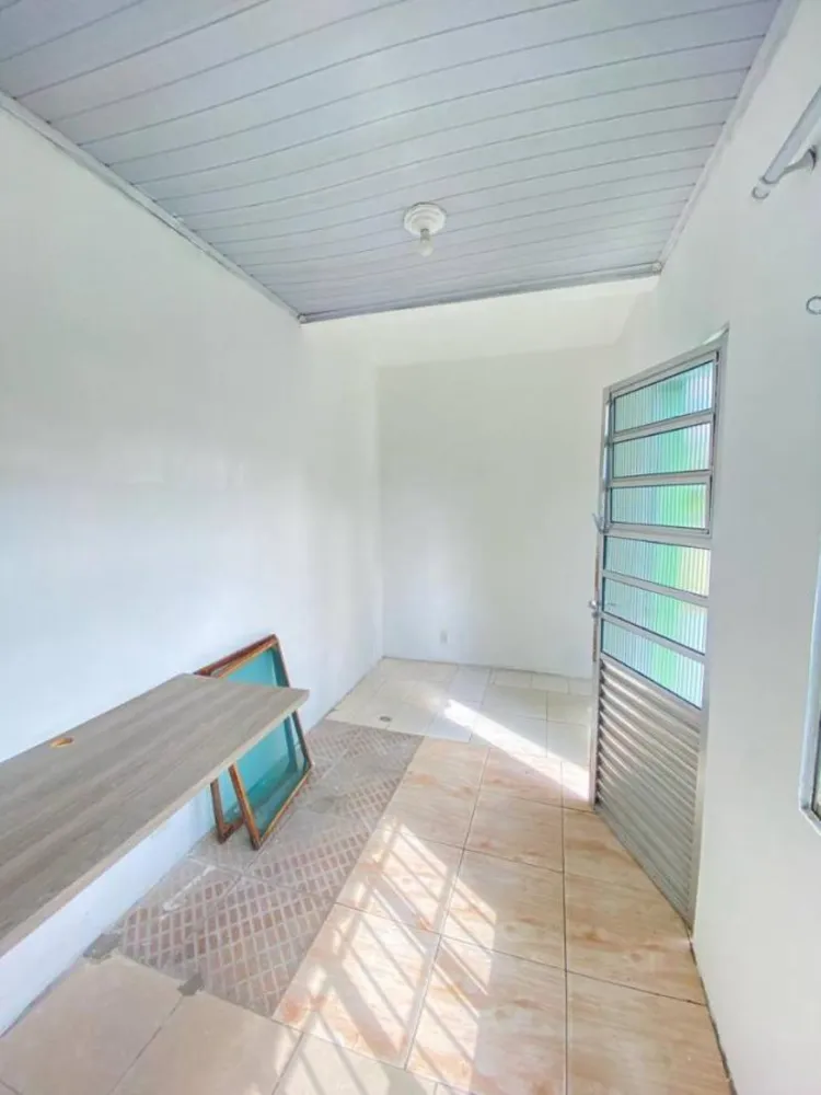 Casa, 2 quartos, 168 m² - Foto 9
