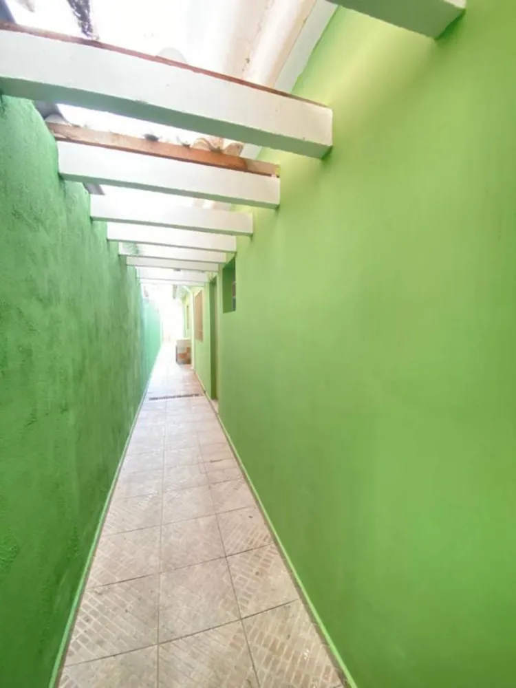 Casa, 2 quartos, 168 m² - Foto 4