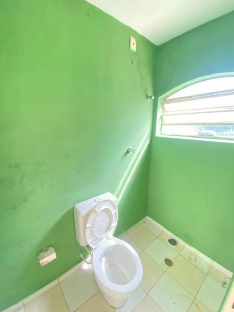 Casa, 2 quartos, 168 m² - Foto 5