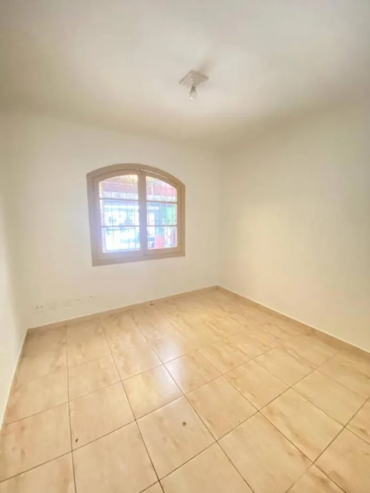 Casa, 2 quartos, 168 m² - Foto 7