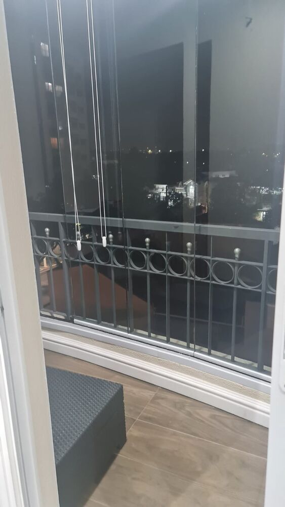 Apartamento, 2 quartos, 90 m² - Foto 3