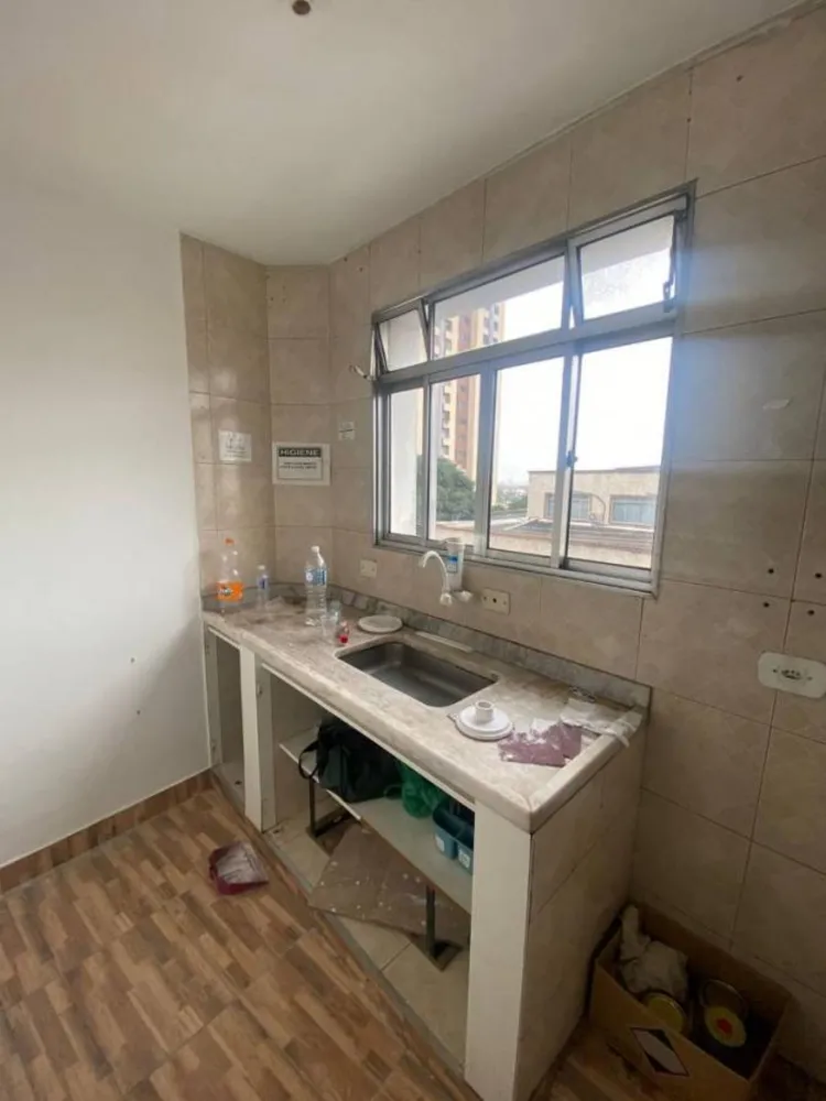 Prédio Inteiro, 110 m² - Foto 2