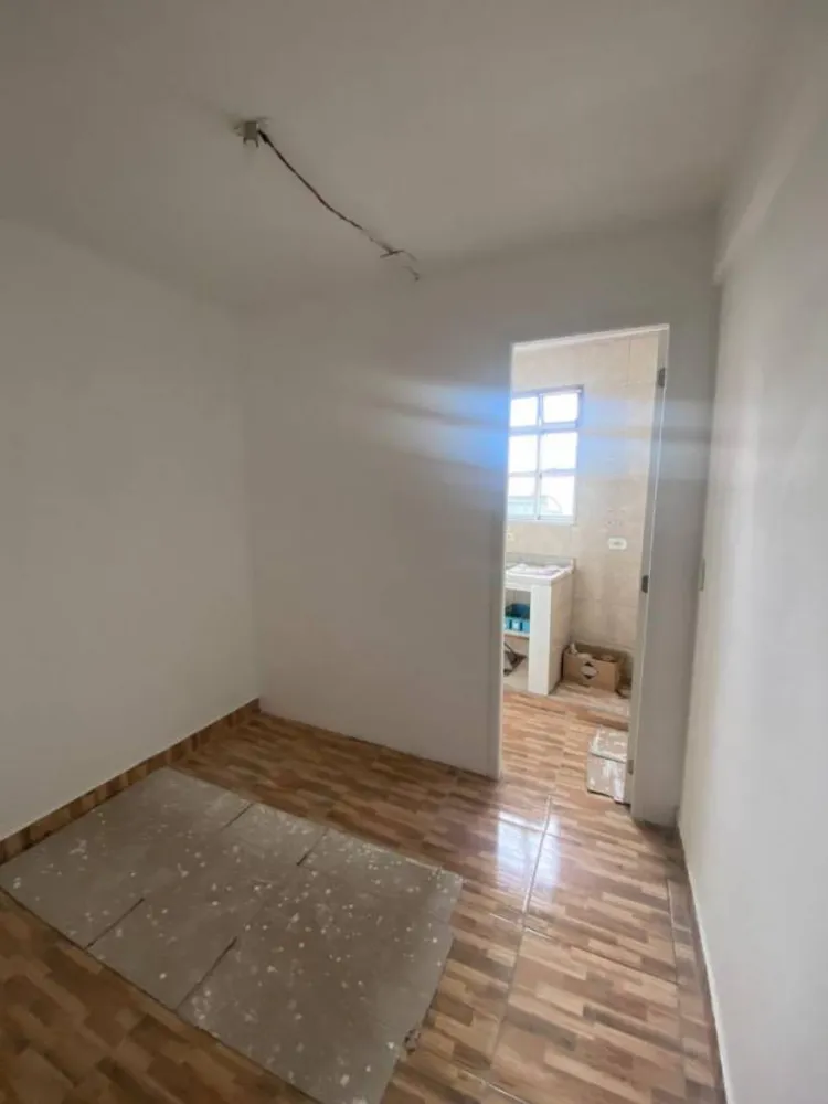 Prédio Inteiro, 110 m² - Foto 1