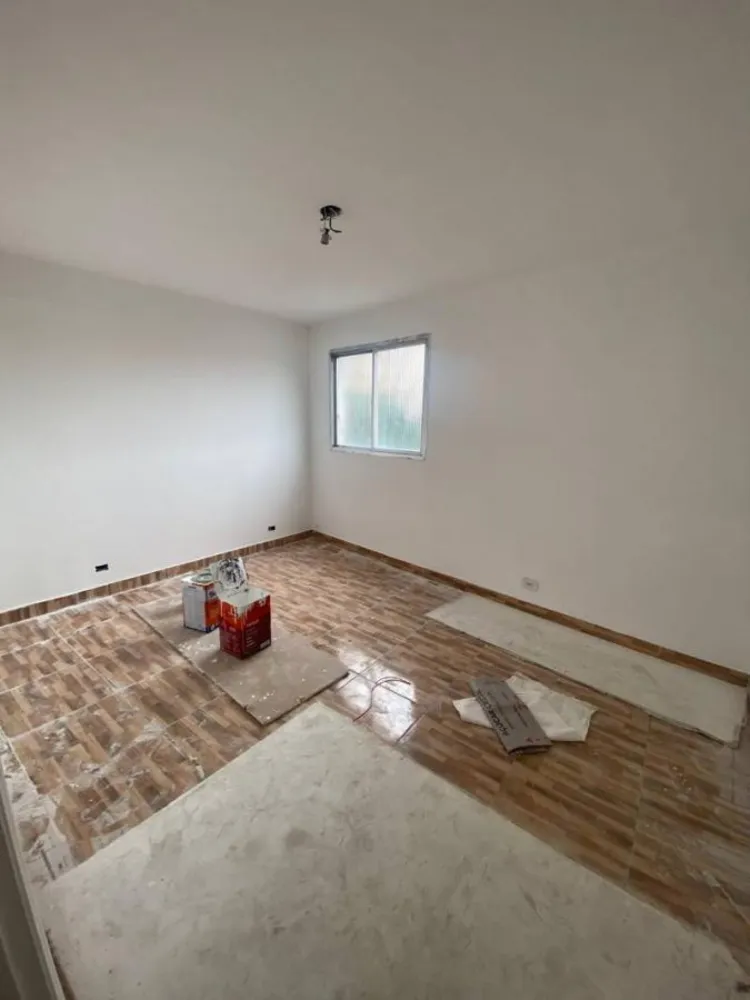 Prédio Inteiro, 110 m² - Foto 4