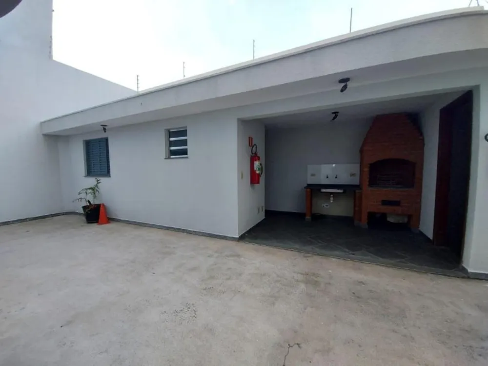 Apartamento, 3 quartos, 112 m² - Foto 12