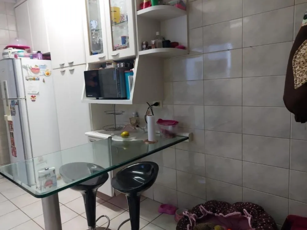 Apartamento, 3 quartos, 112 m² - Foto 10