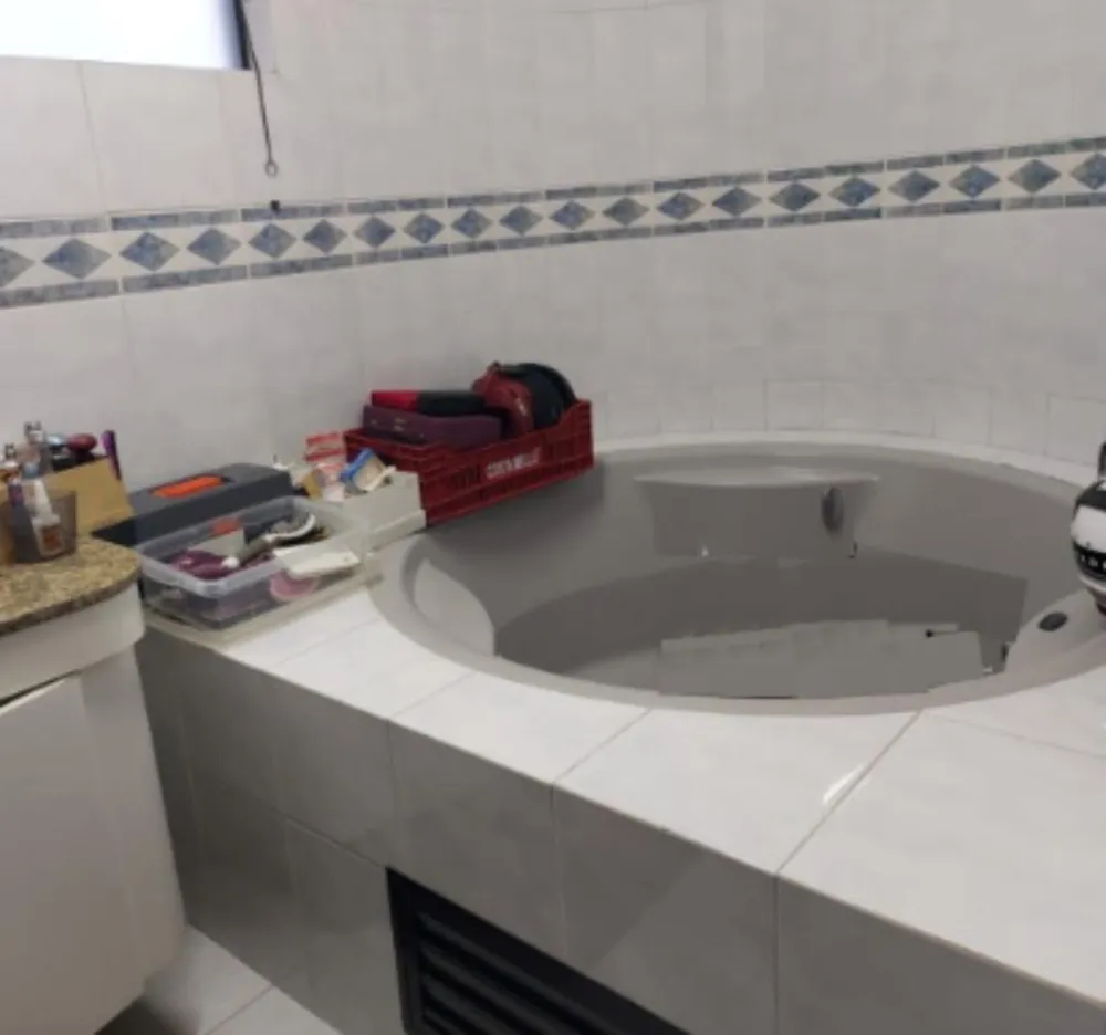 Apartamento, 3 quartos, 112 m² - Foto 9
