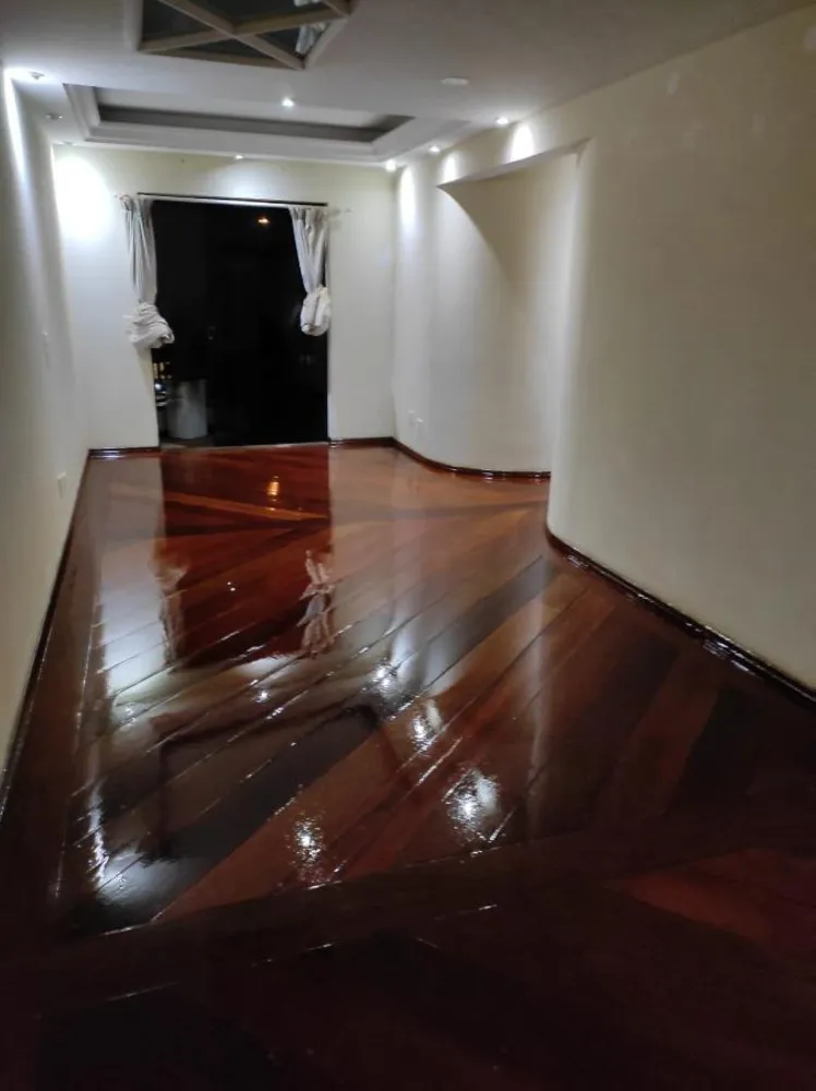 Apartamento, 3 quartos, 112 m² - Foto 7
