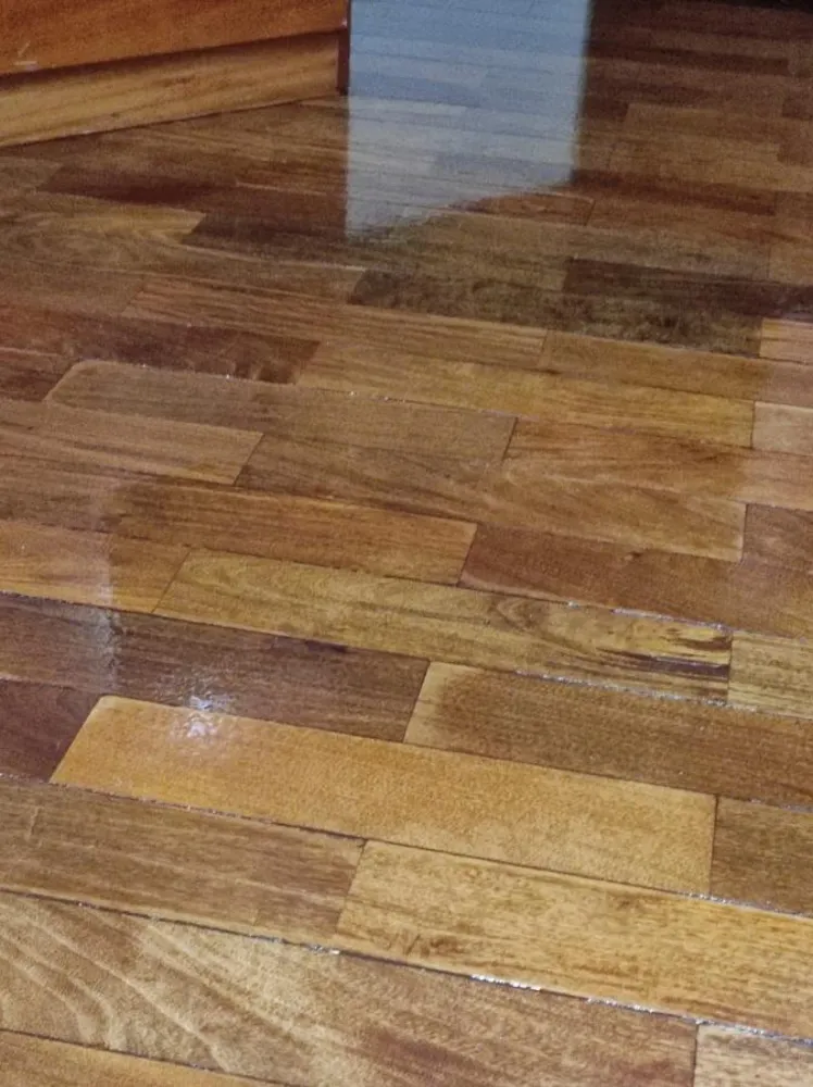 Apartamento, 3 quartos, 112 m² - Foto 5