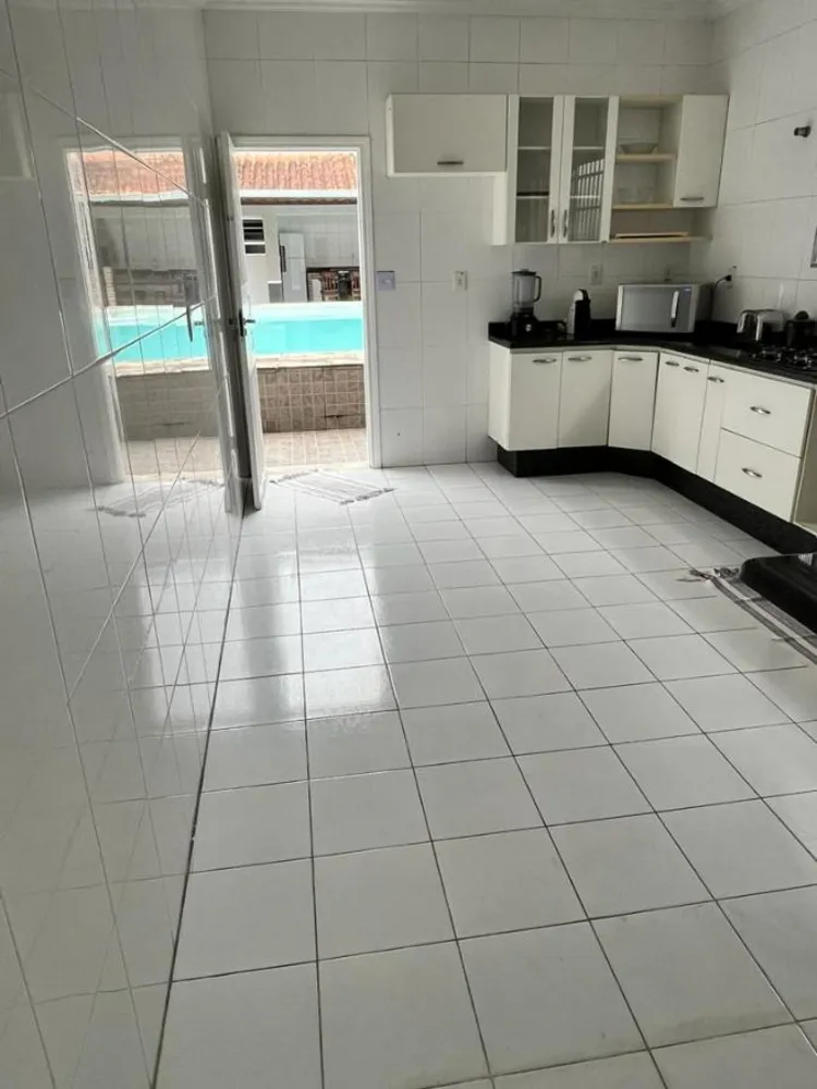 Casa, 4 quartos, 362 m² - Foto 11