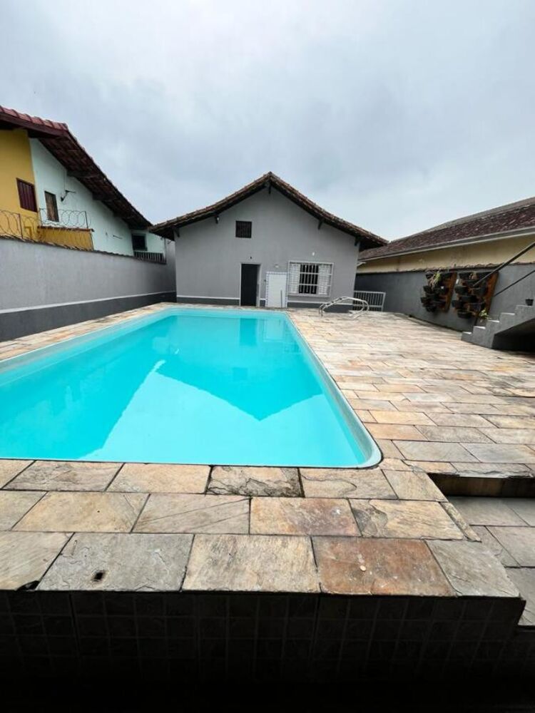 Casa, 4 quartos, 362 m² - Foto 2