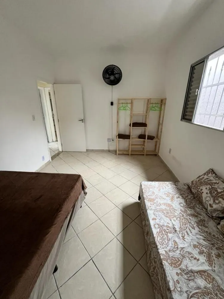 Casa, 4 quartos, 362 m² - Foto 12