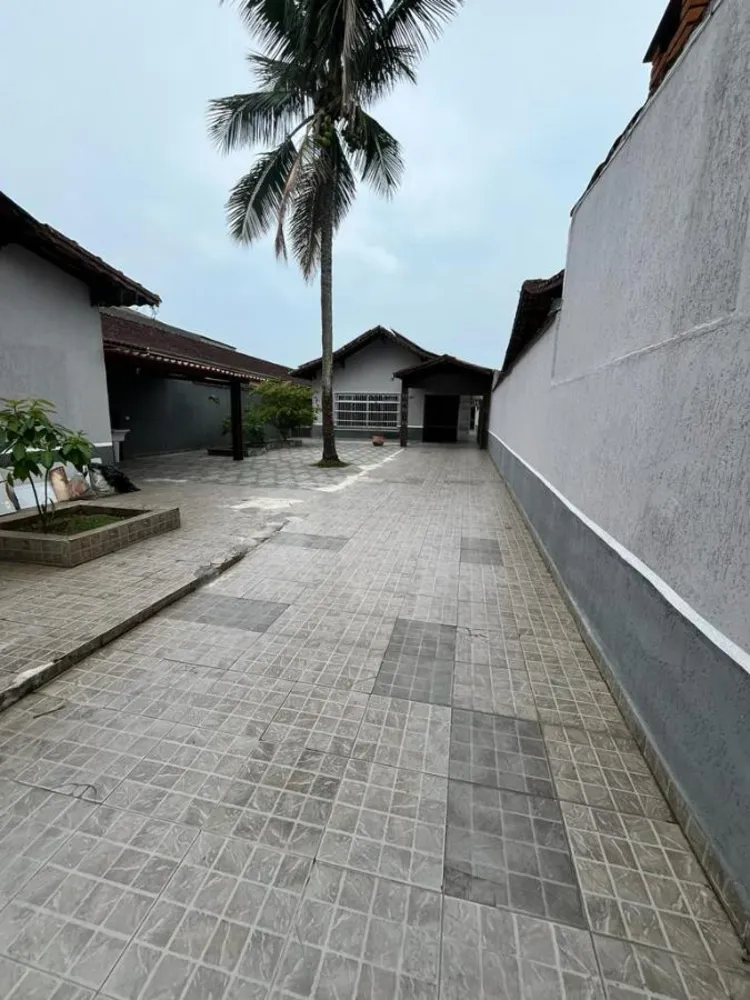 Casa, 4 quartos, 362 m² - Foto 16