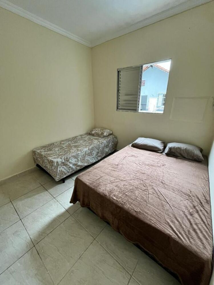Casa, 4 quartos, 362 m² - Foto 4