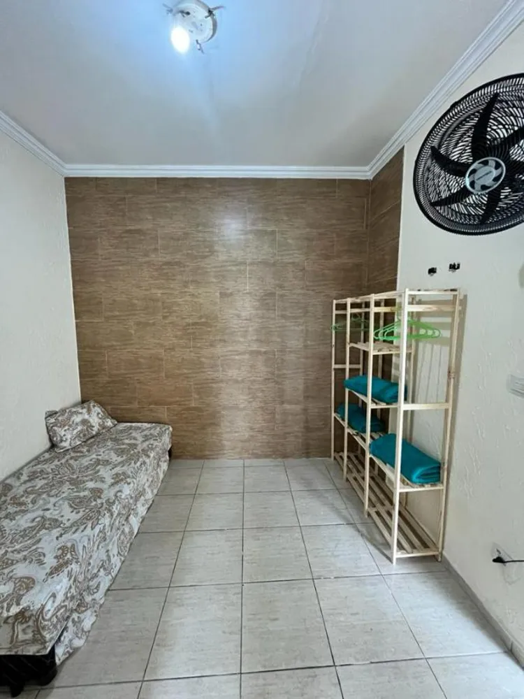 Casa, 4 quartos, 362 m² - Foto 8