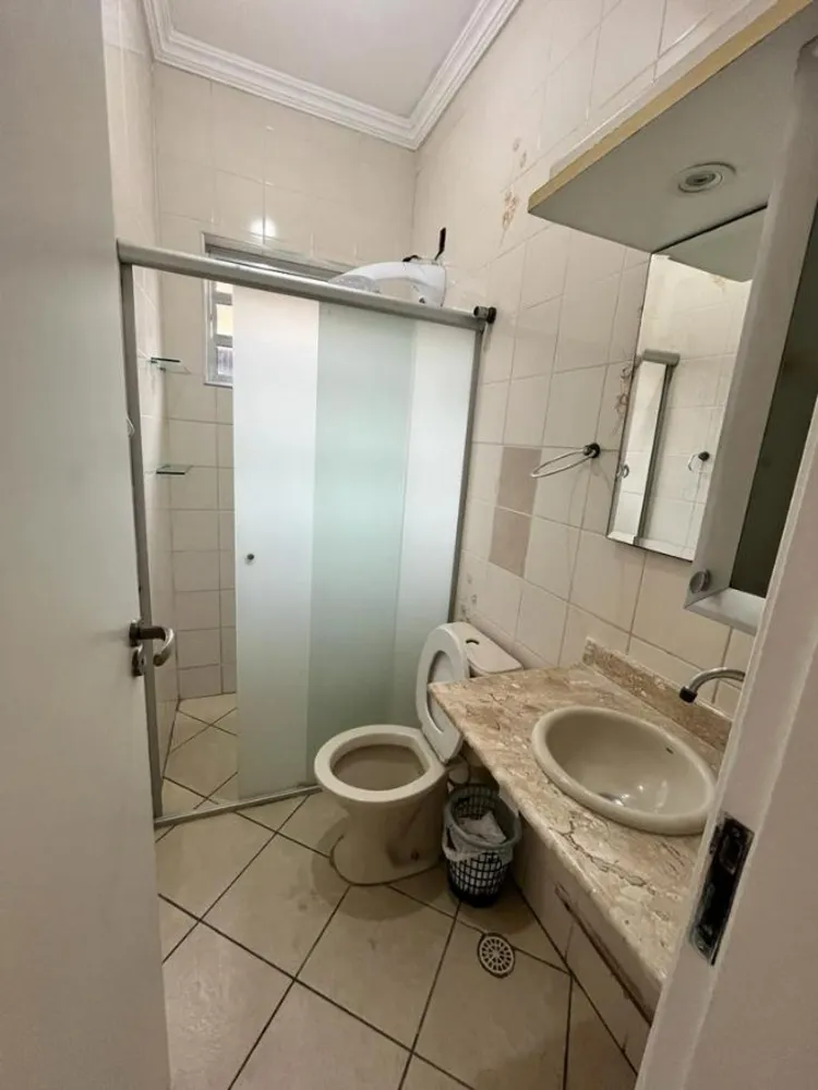 Casa, 4 quartos, 362 m² - Foto 5