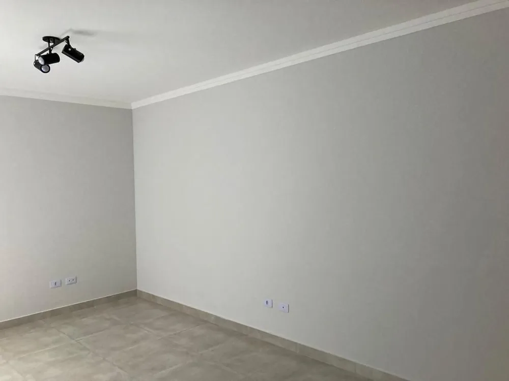Apartamento, 2 quartos, 120 m² - Foto 2